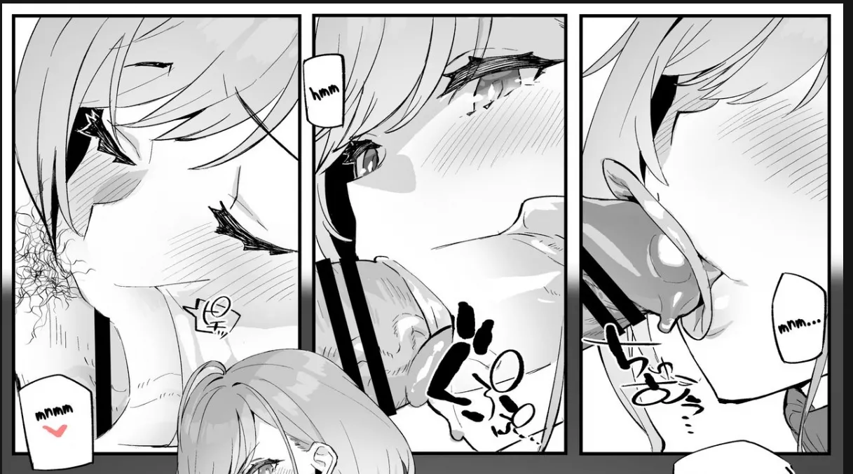 LF Mono Source:  LF Mono Source: