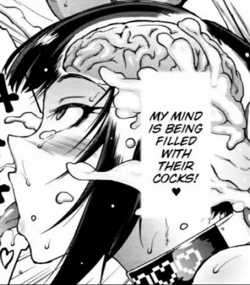 LF Mono Source: