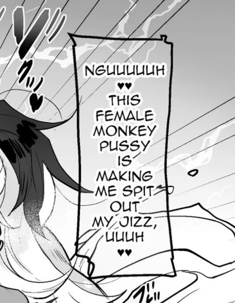 LF Mono Source:  LF Mono Source: