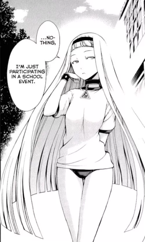 LF Mono Source: