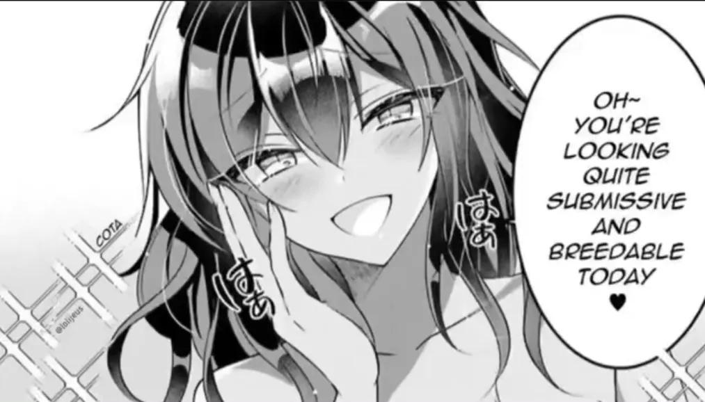 LF Mono Source:  LF Mono Source: