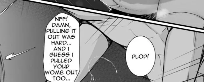 LF Mono Source:  LF Mono Source: