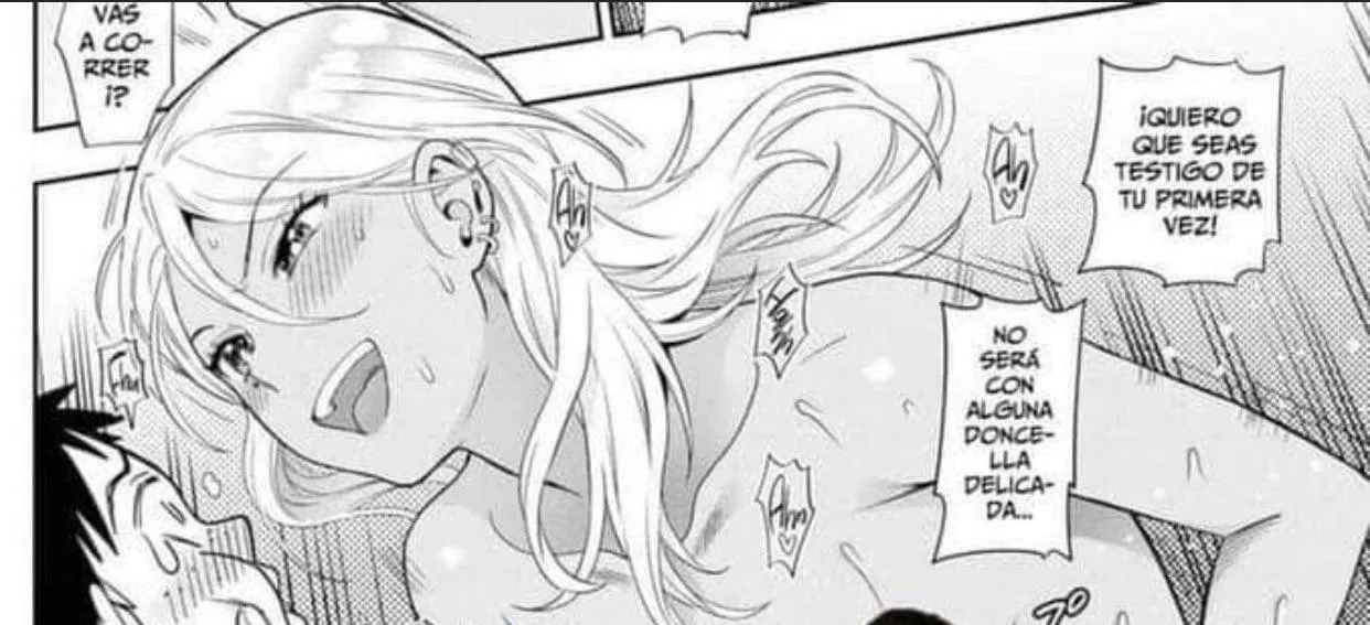 LF Mono Source:  LF Mono Source: