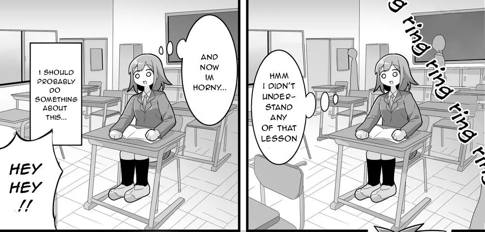 LF Mono Source:  LF Mono Source: