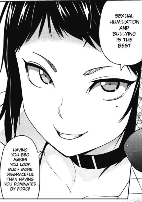 LF Mono Source:  LF Mono Source: