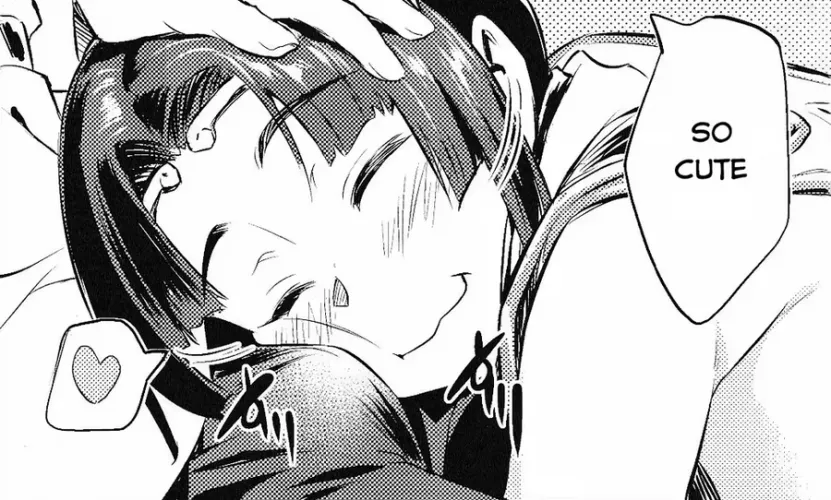 LF Mono Source: