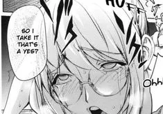 LF Mono Source:  LF Mono Source: