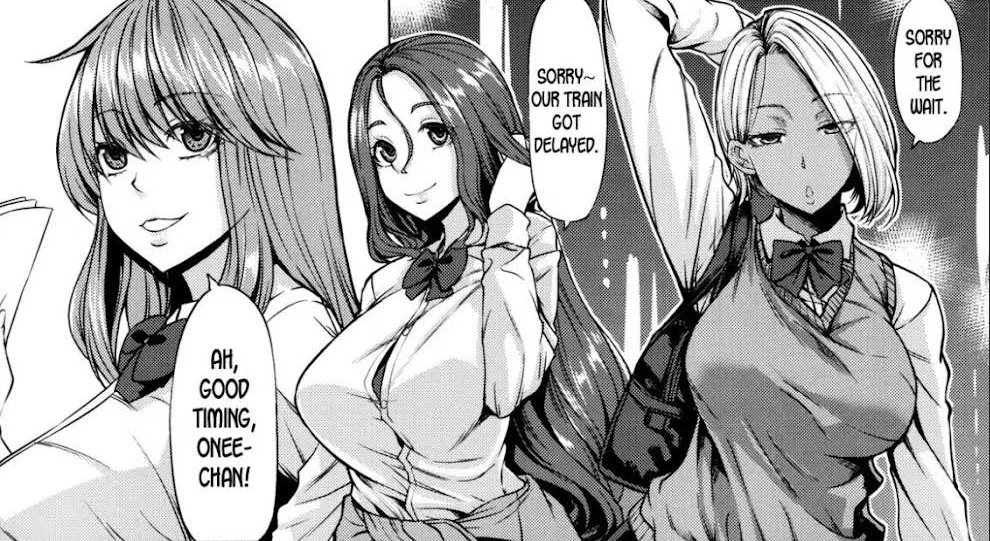 LF Mono Source:  LF Mono Source: