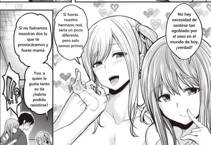 LF Mono Source: spanish text,
