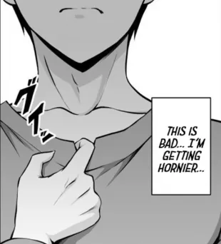 LF mono source:  LF mono source: