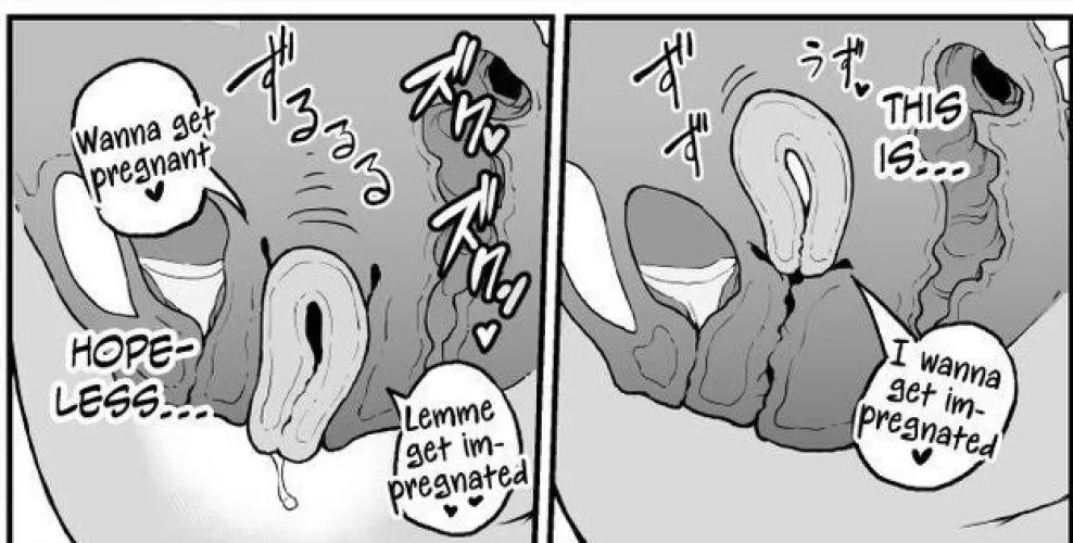 LF Mono Source: