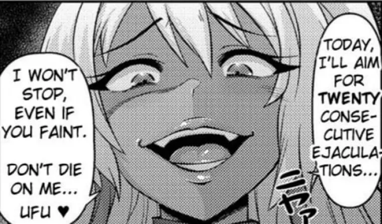 LF Mono Source: