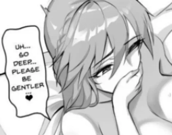 LF Mono Source: