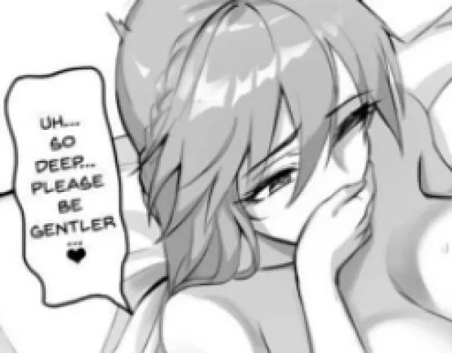 LF mono source: