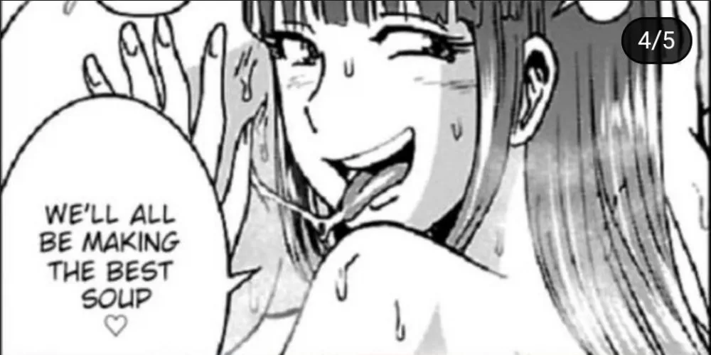 LF Mono Source: