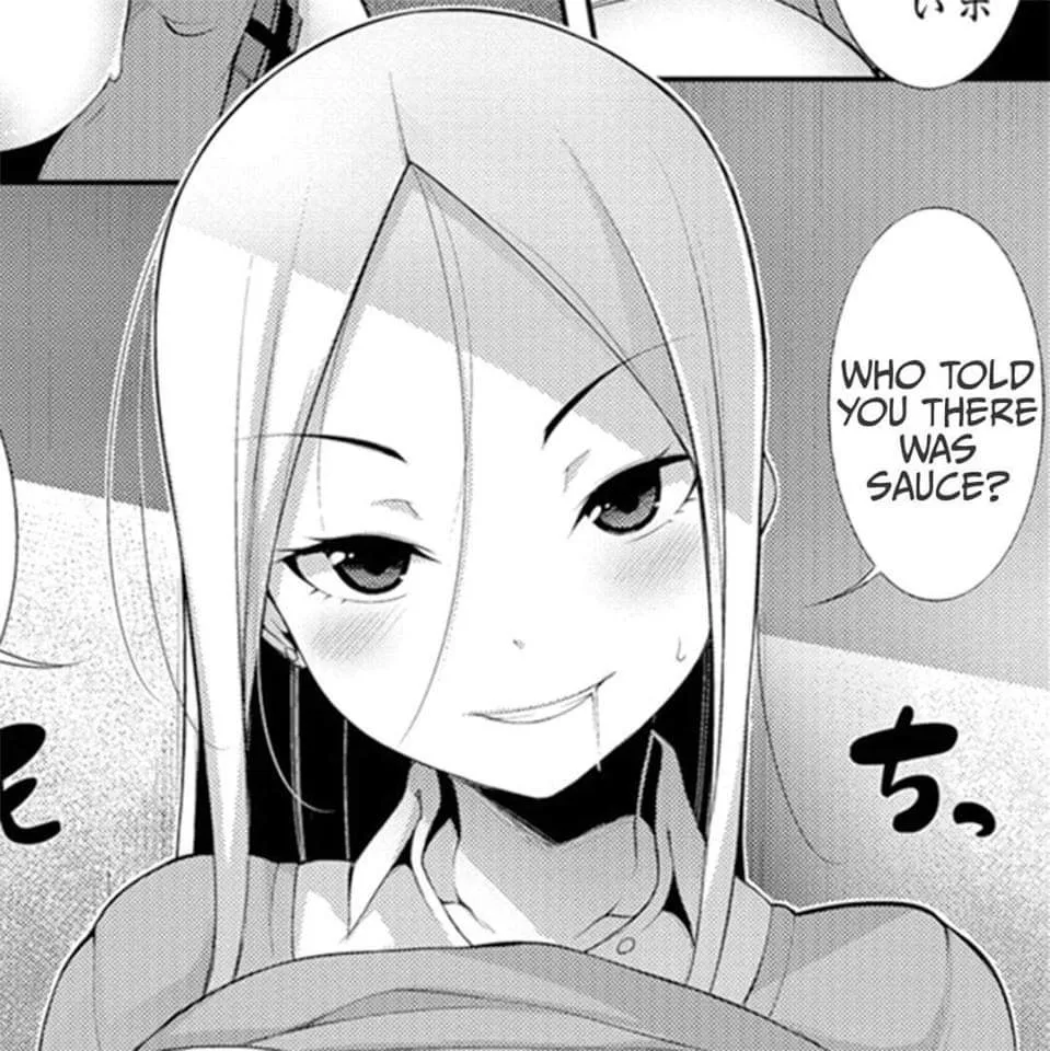 LF Mono Source:  LF Mono Source: