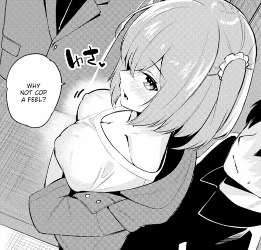 LF Mono Source: