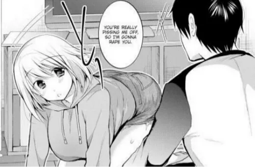 LF Mono Source:  LF Mono Source: