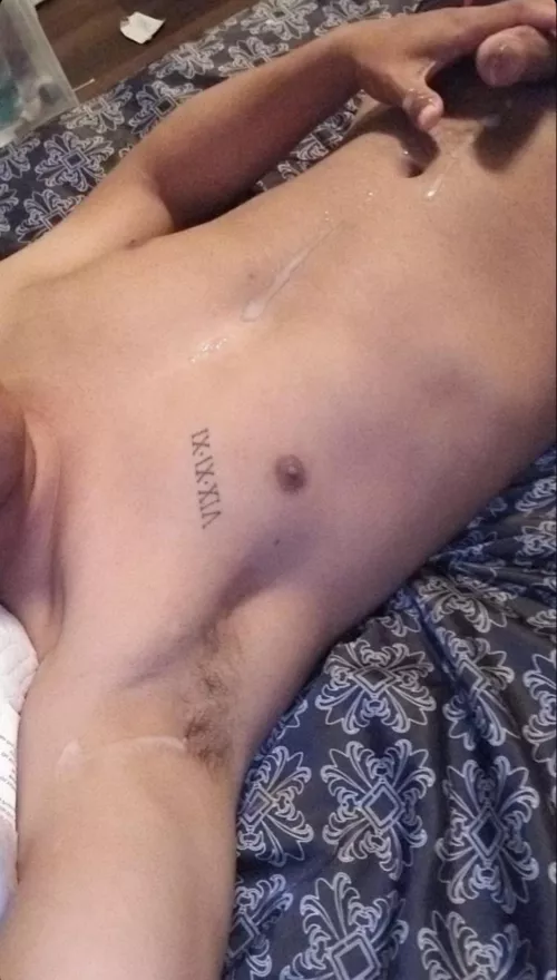 Lick it up π