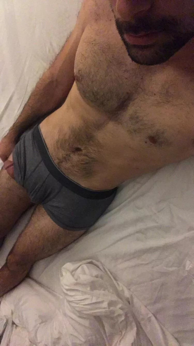 Lick me snap jonthebapt Lick me snap jonthebapt