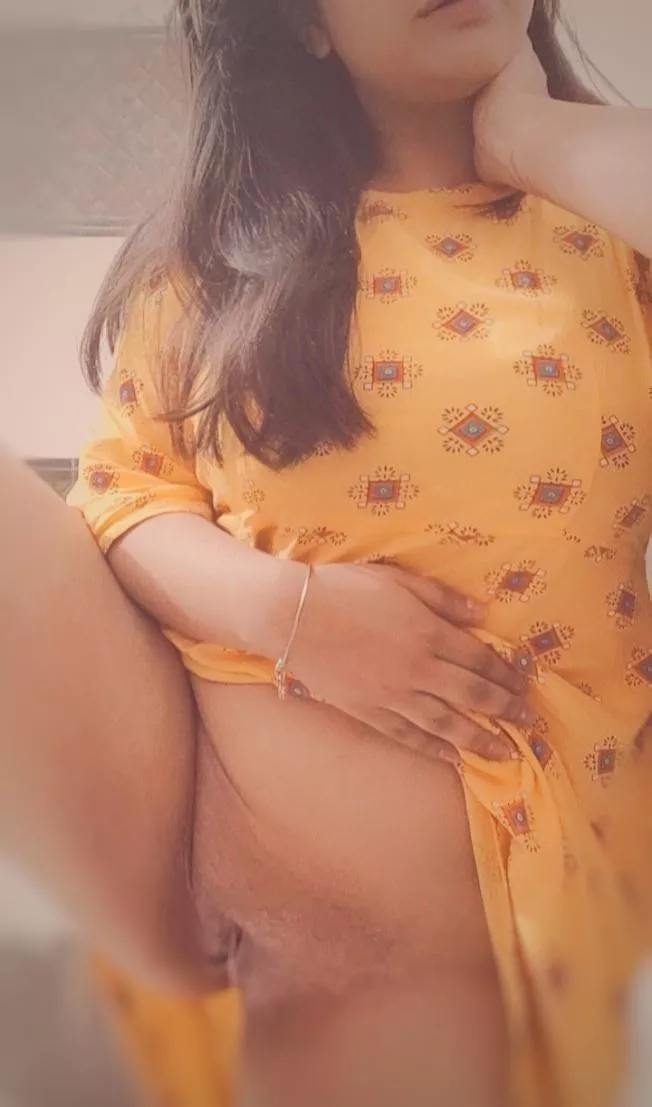 lick my pussy and fuck me ❤️💕