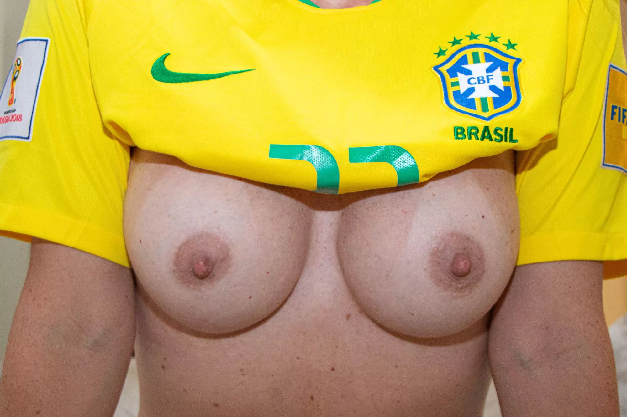 Lick or fuck? 43yo, mom of two