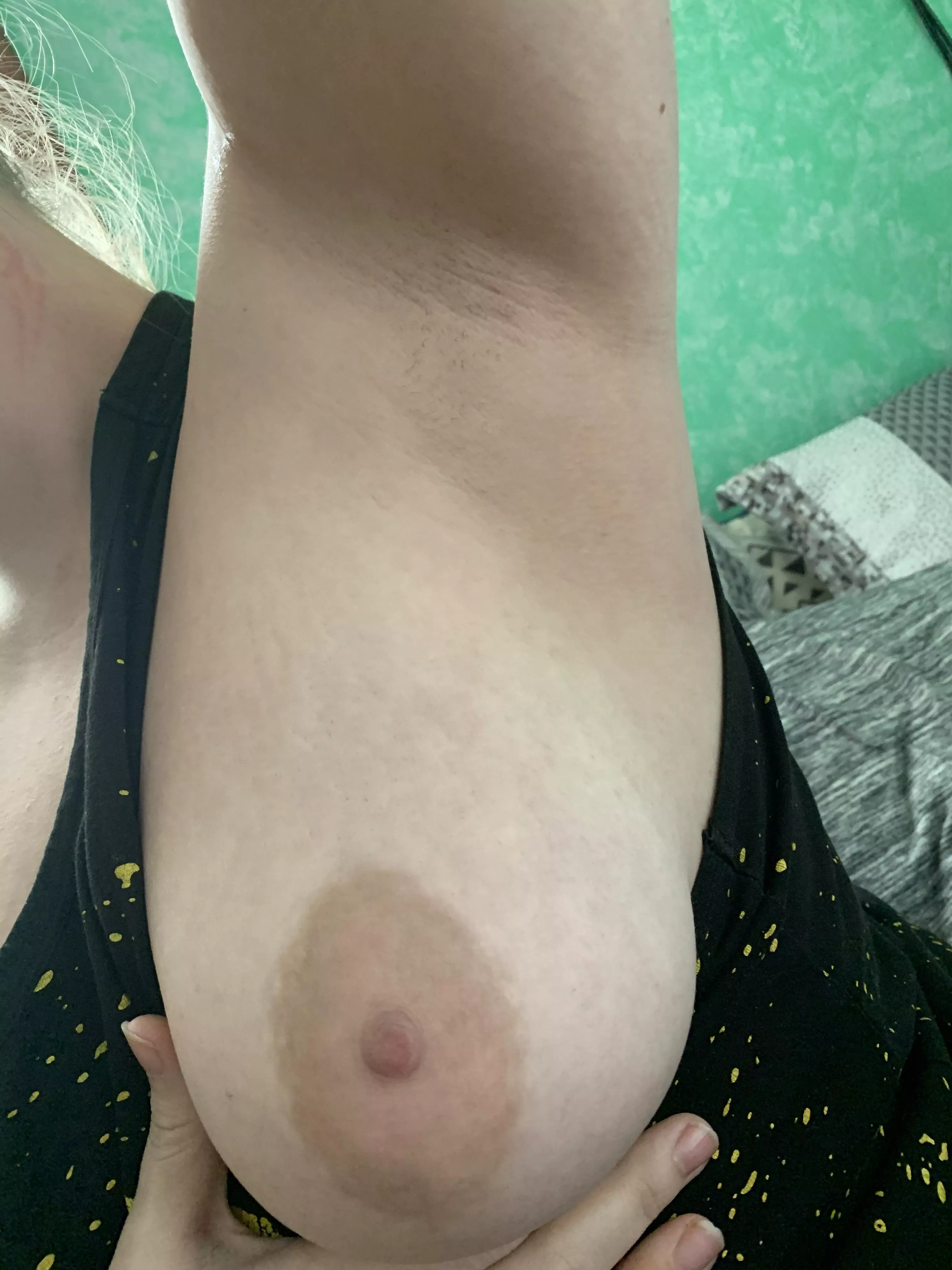 Lick Them Baby!! 👅💦🤤 (Link In Comments)