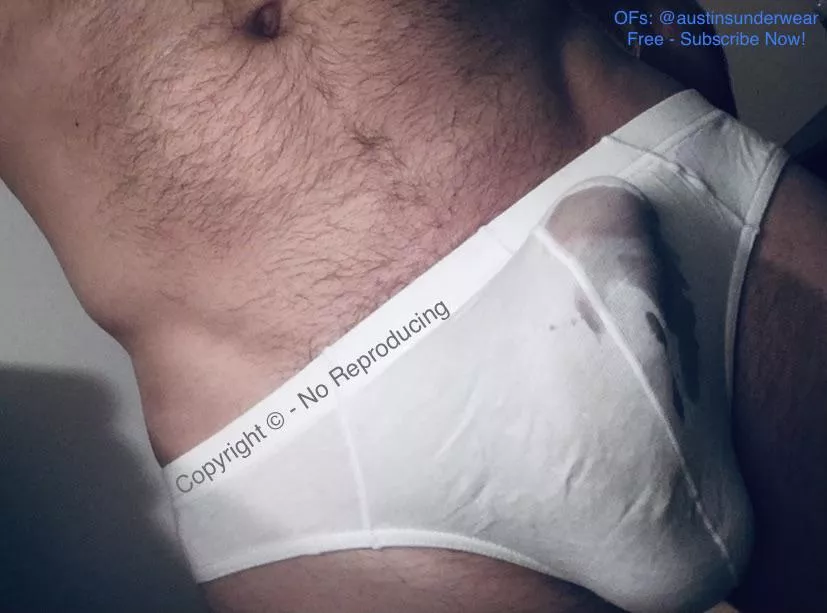 Lick up this mess 😈👅©