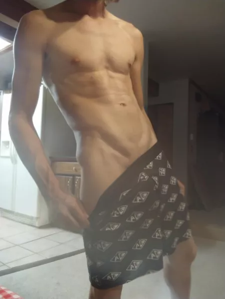 Lickable morning? 💞😜😜😋😋😊😸