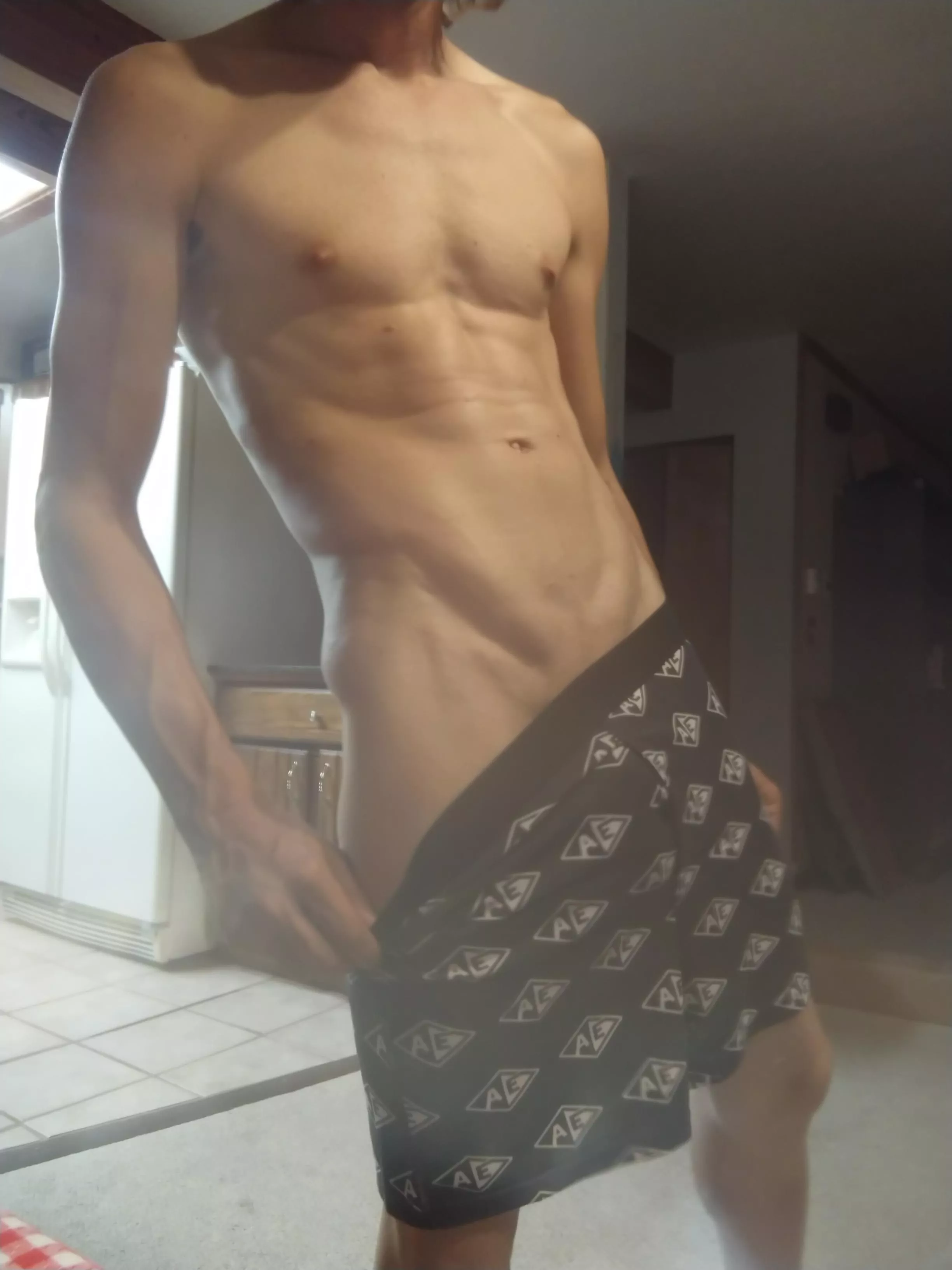 Lickable morning? 💞😜😜😋😋😊😸