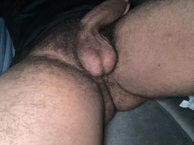 😛😛 lickable