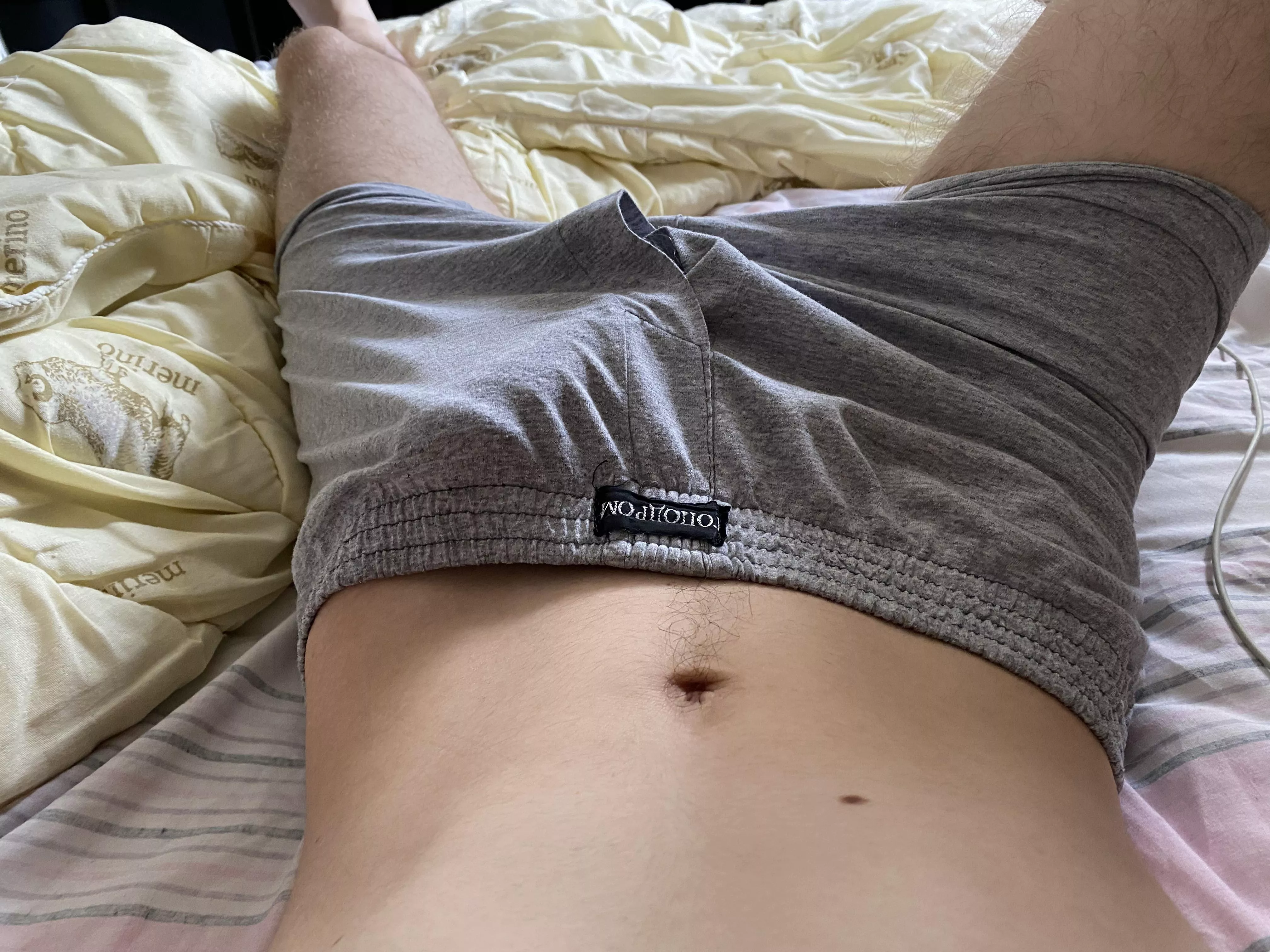 lie down next to me, will ya?? lie down next to me, will ya??