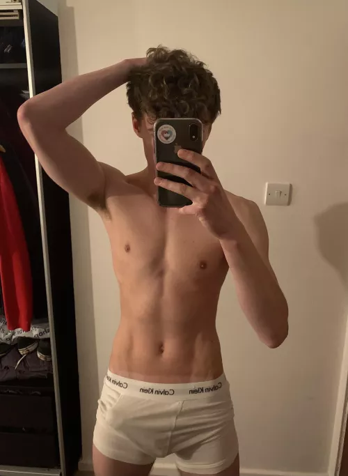 Life is short. Drive fast, leave a sexy corpse.