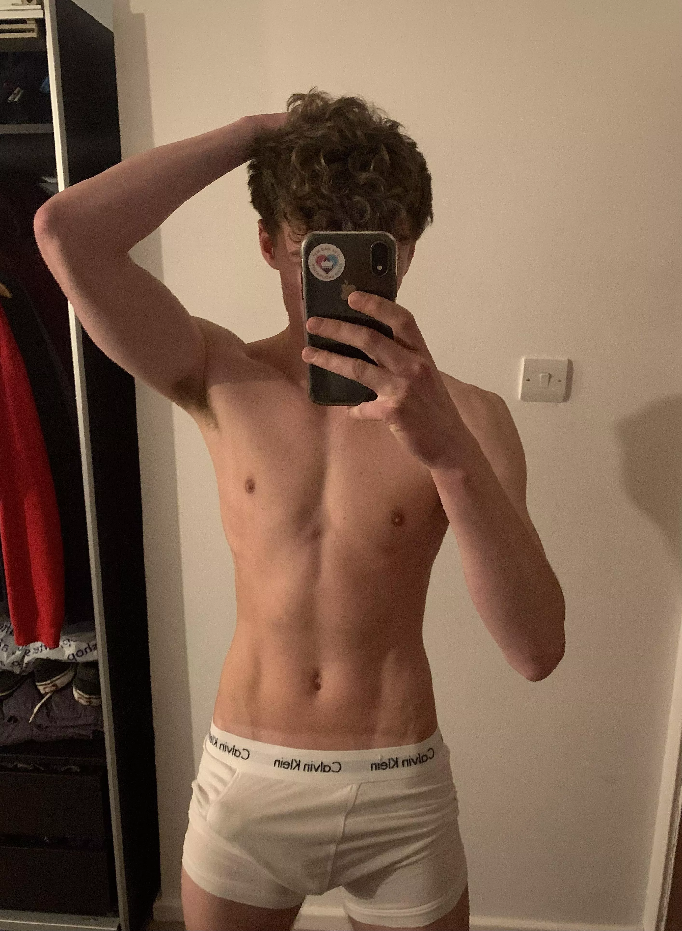 Life is short. Drive fast, leave a sexy corpse.