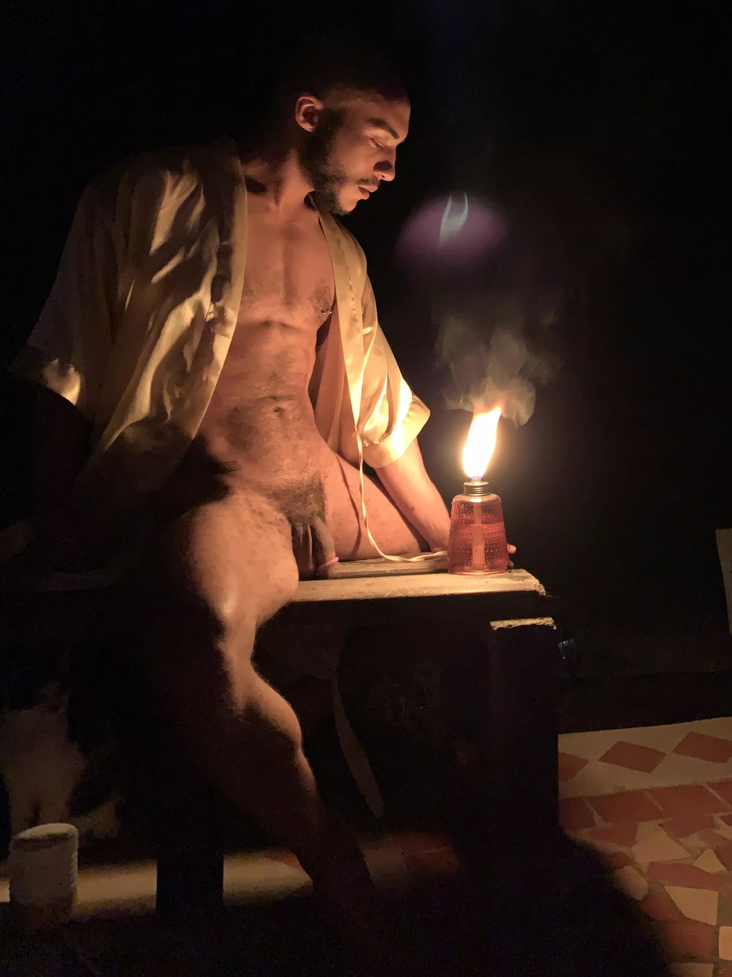 Life lived like a candle in the wind Life lived like a candle in the wind