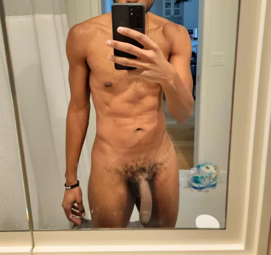 Like?