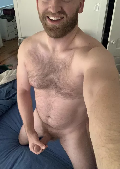 Like a Greek god who fucking loves Cheetos [37]