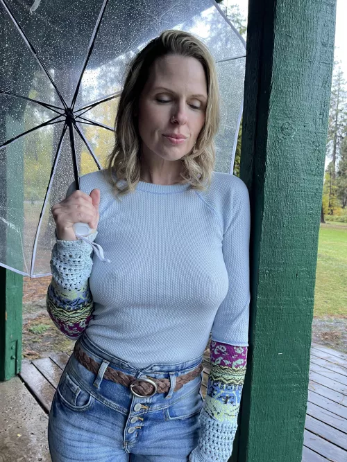 Like a Red Ryder BB Gun… they’ll shoot your eyes out