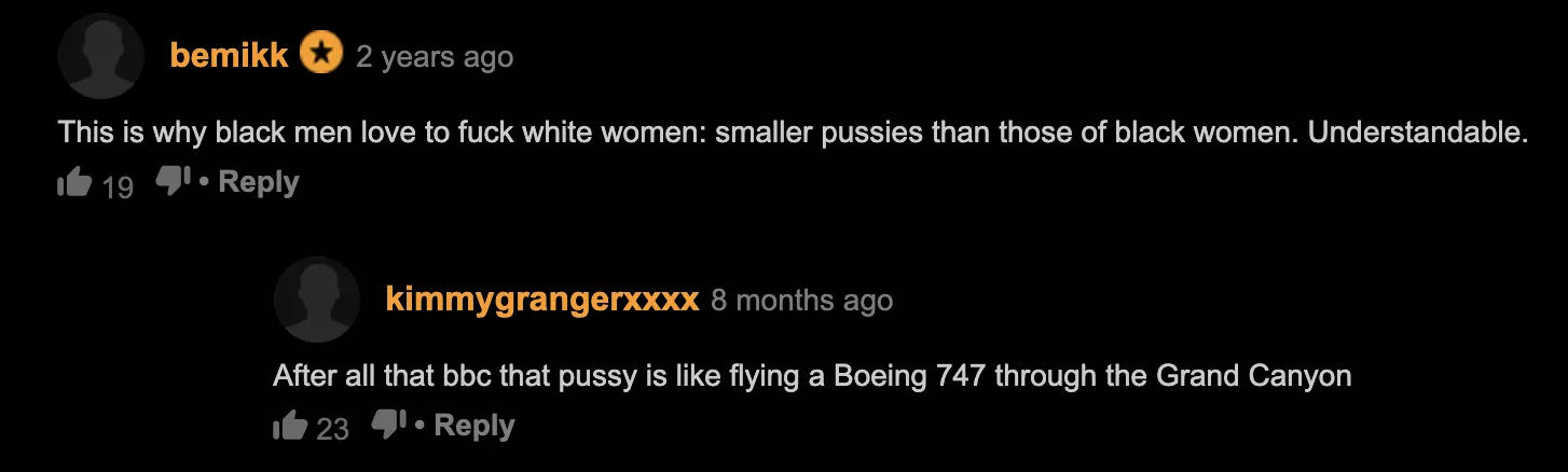 Like flying a 747 through the Grand Canyon