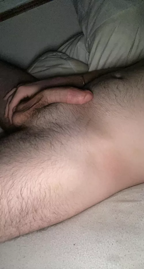 Like if I made you stop scrolling