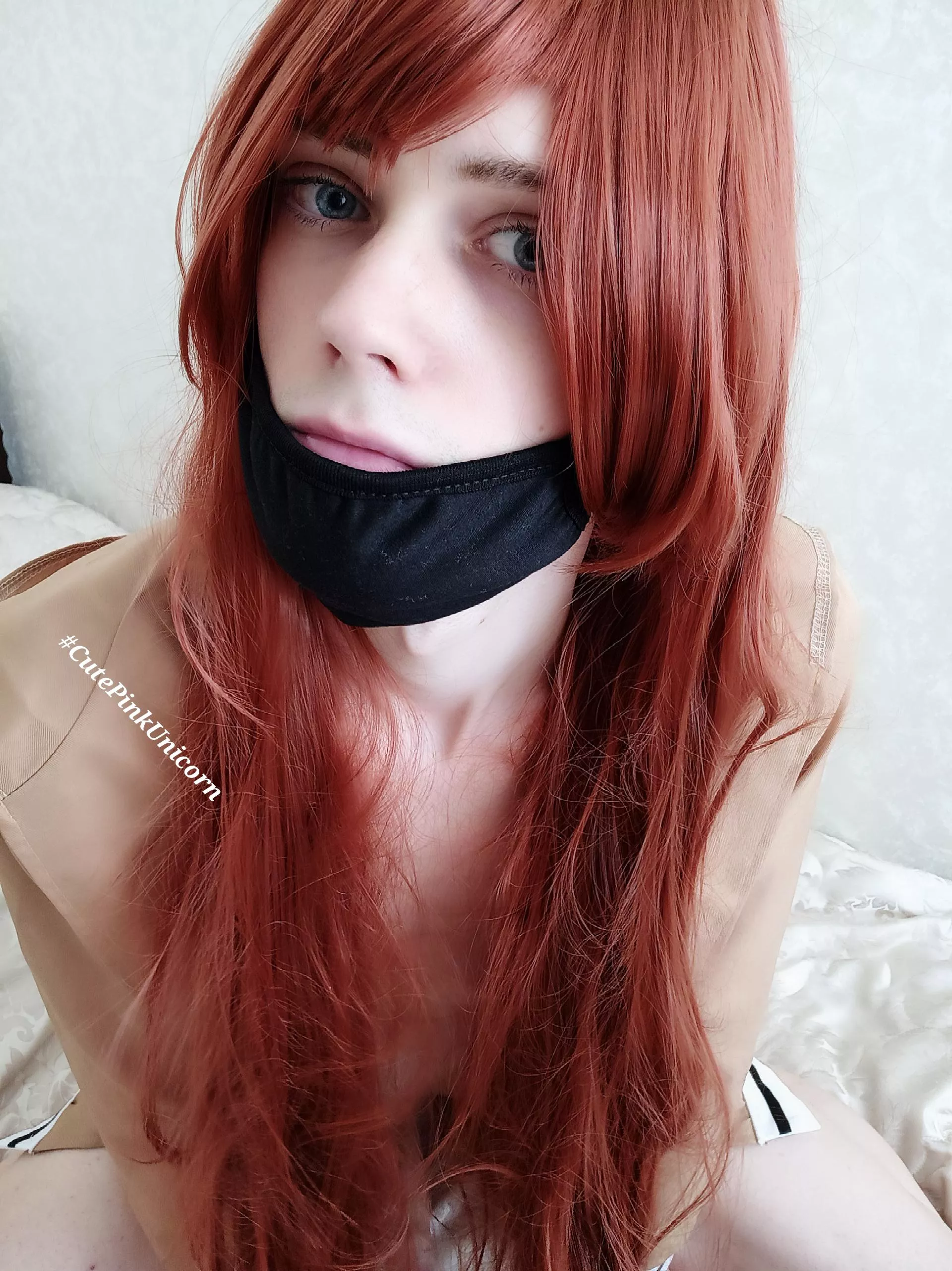 Like if you find my dick๐ Like if you find my dick๐