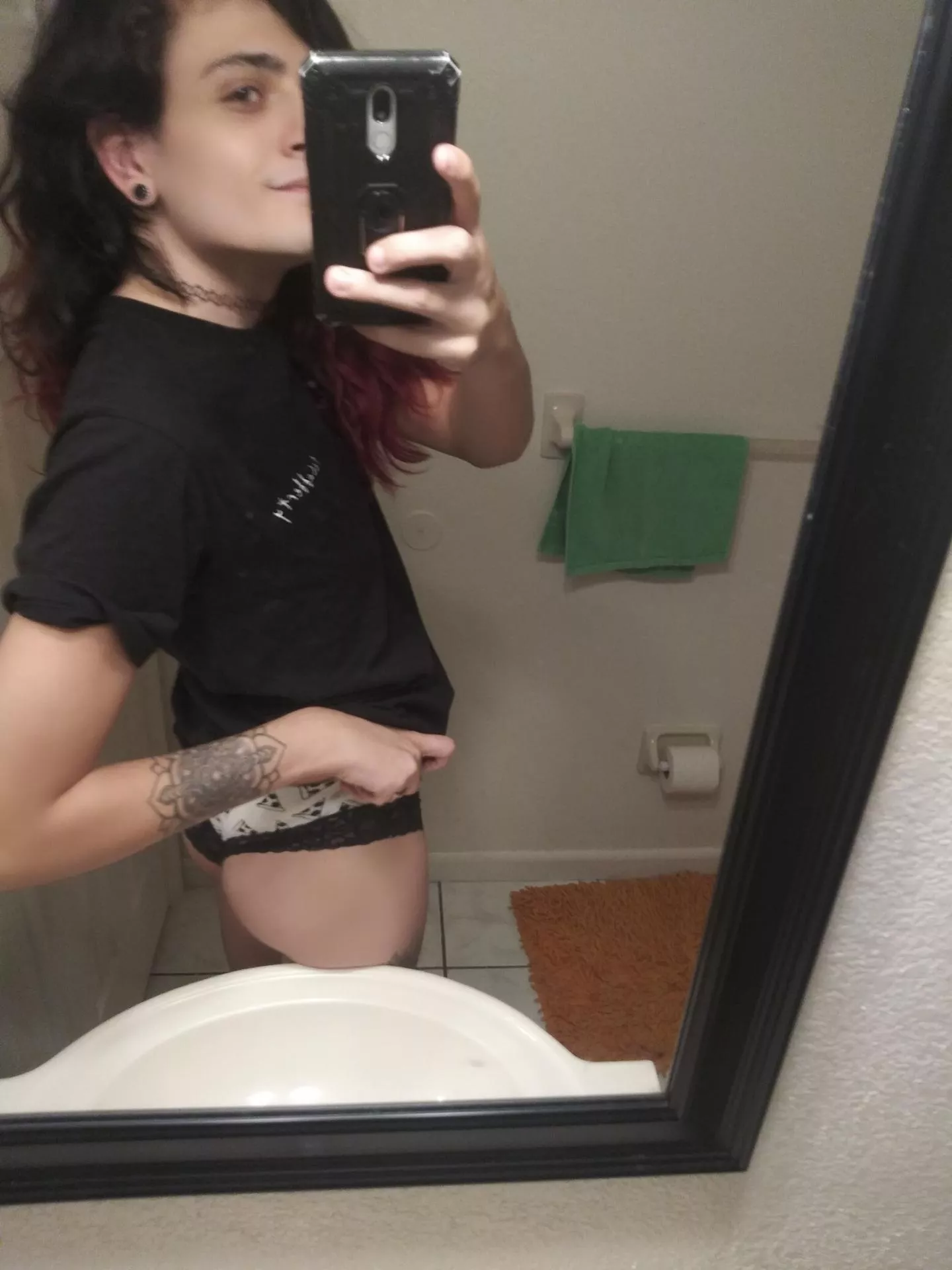 Like if you like booty🍑 Like if you like booty🍑