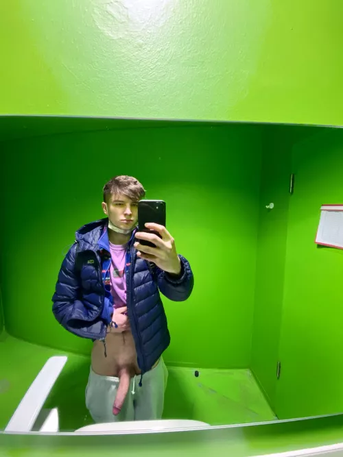 Like if you want to join me in our library