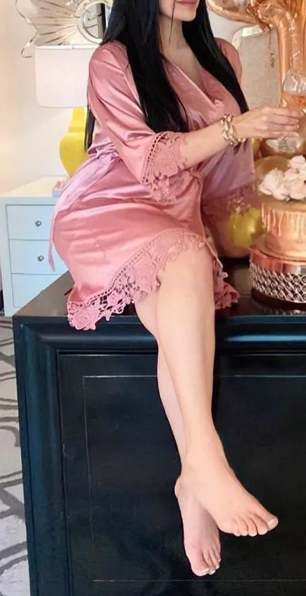 Like if you would fk my sexy wife