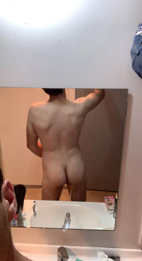 Like it?