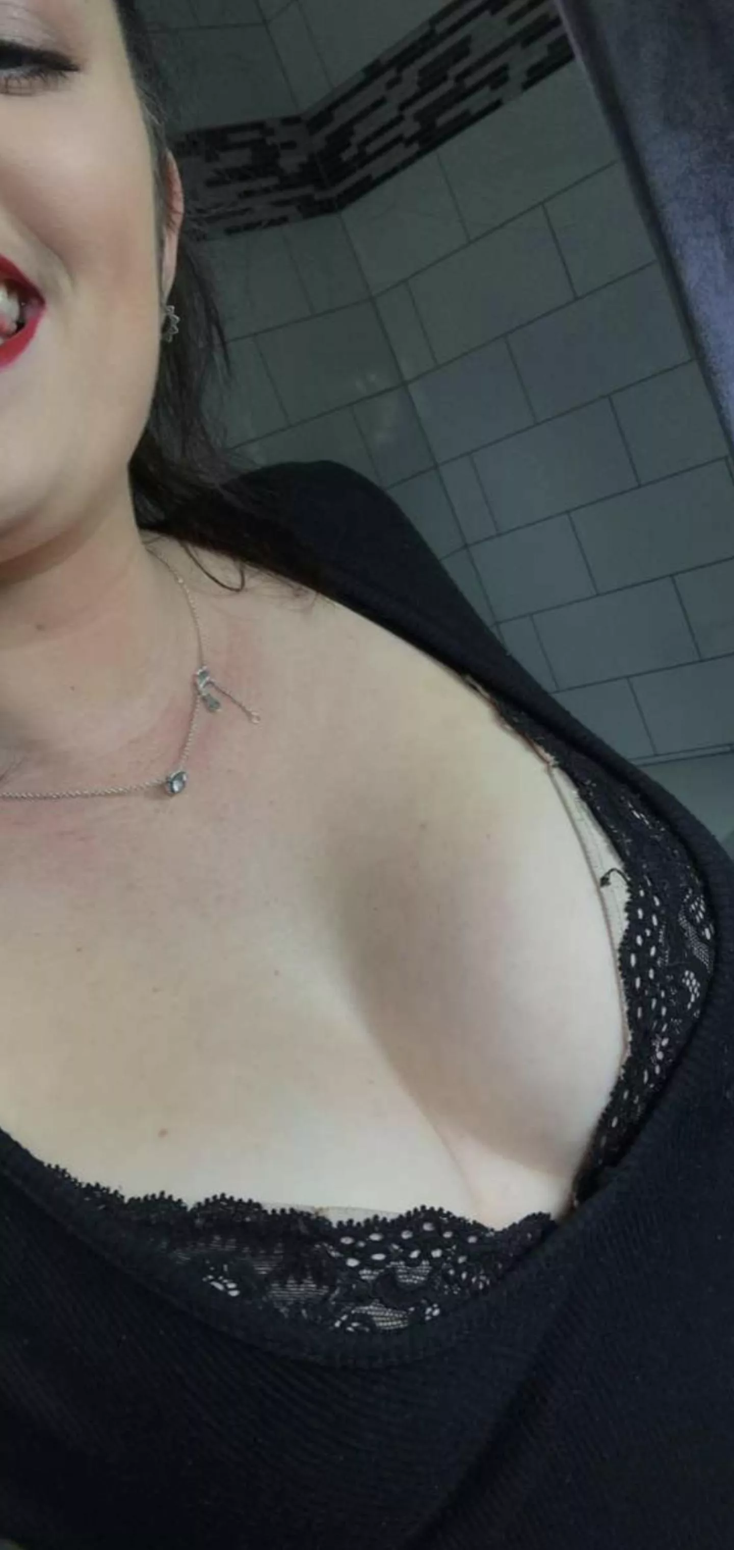 Like it when I tease you? π€·ββοΈ x Like it when I tease you? π€·ββοΈ x
