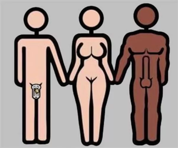 Like many of you out there, this is my ideal lifestyle choice