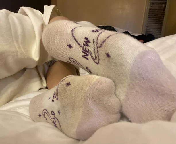 Like mine? 🪐🚀💕[f]