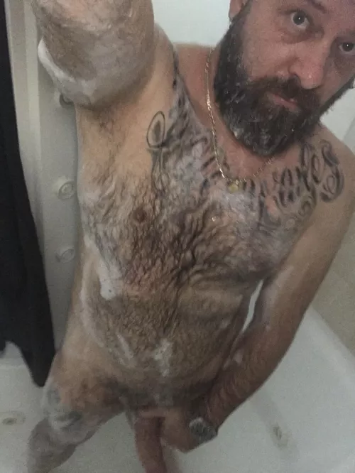 Like mine?