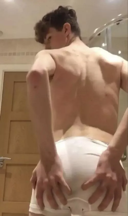 like my ass?ππ₯Ίπ₯°